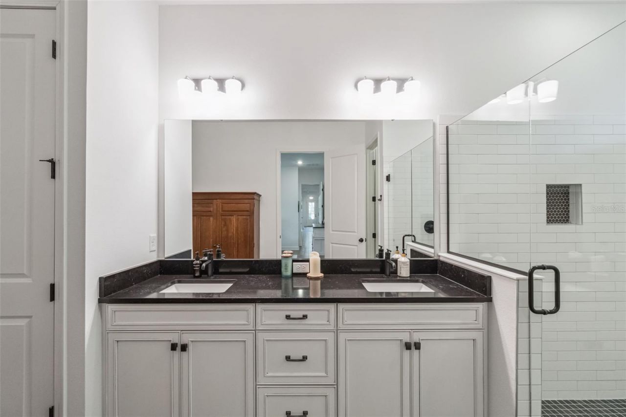 13106 Mcmillan Drive , Orlando, FL 32827 Photo