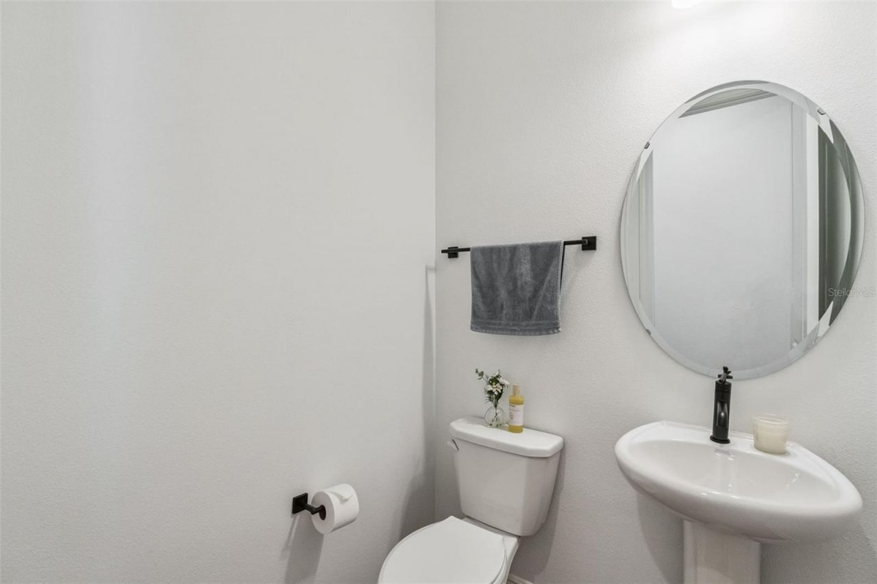 13106 Mcmillan Drive , Orlando, FL 32827 Photo