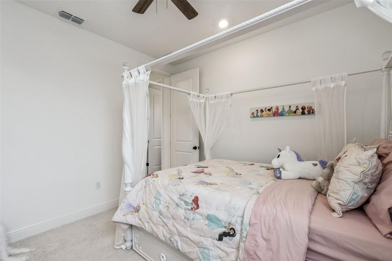 13106 Mcmillan Drive , Orlando, FL 32827 Photo