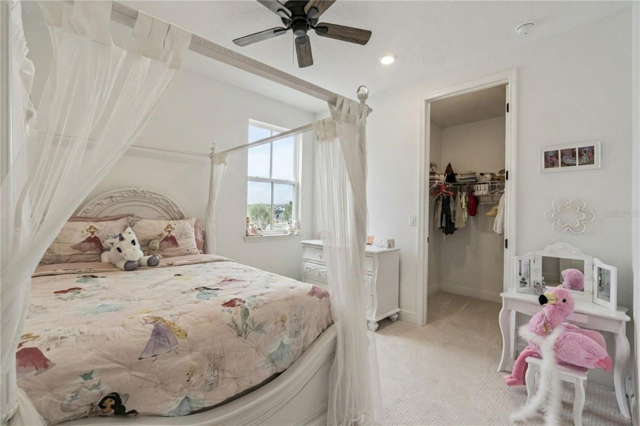 13106 Mcmillan Drive , Orlando, FL 32827 Photo