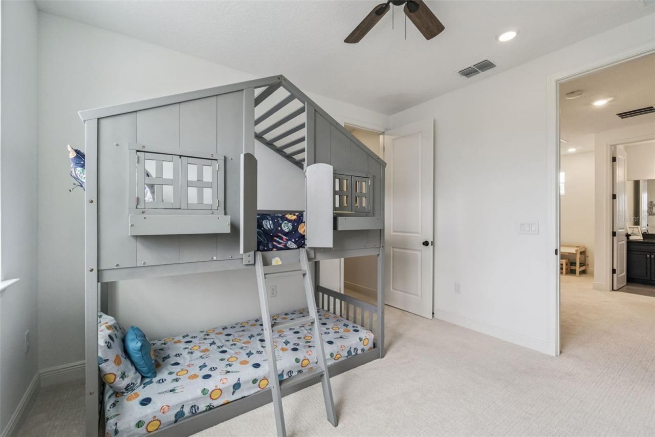 13106 Mcmillan Drive , Orlando, FL 32827 Photo