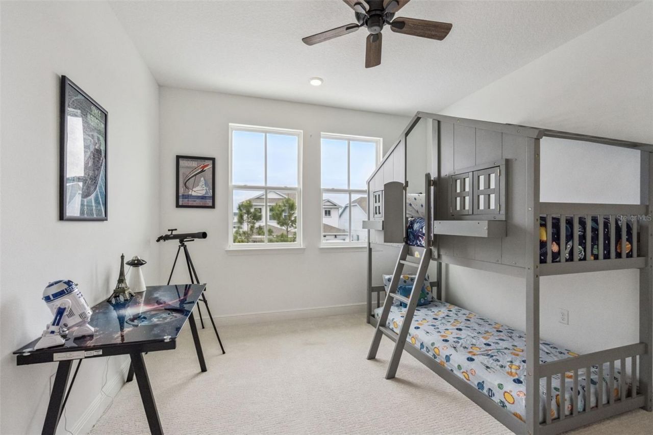 13106 Mcmillan Drive , Orlando, FL 32827 Photo