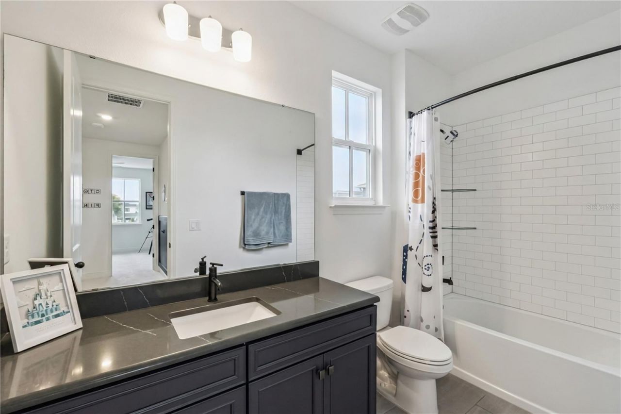 13106 Mcmillan Drive , Orlando, FL 32827 Photo