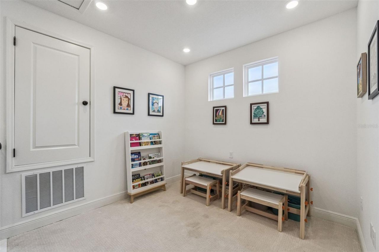 13106 Mcmillan Drive , Orlando, FL 32827 Photo