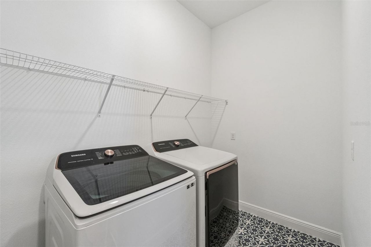 13106 Mcmillan Drive , Orlando, FL 32827 Photo