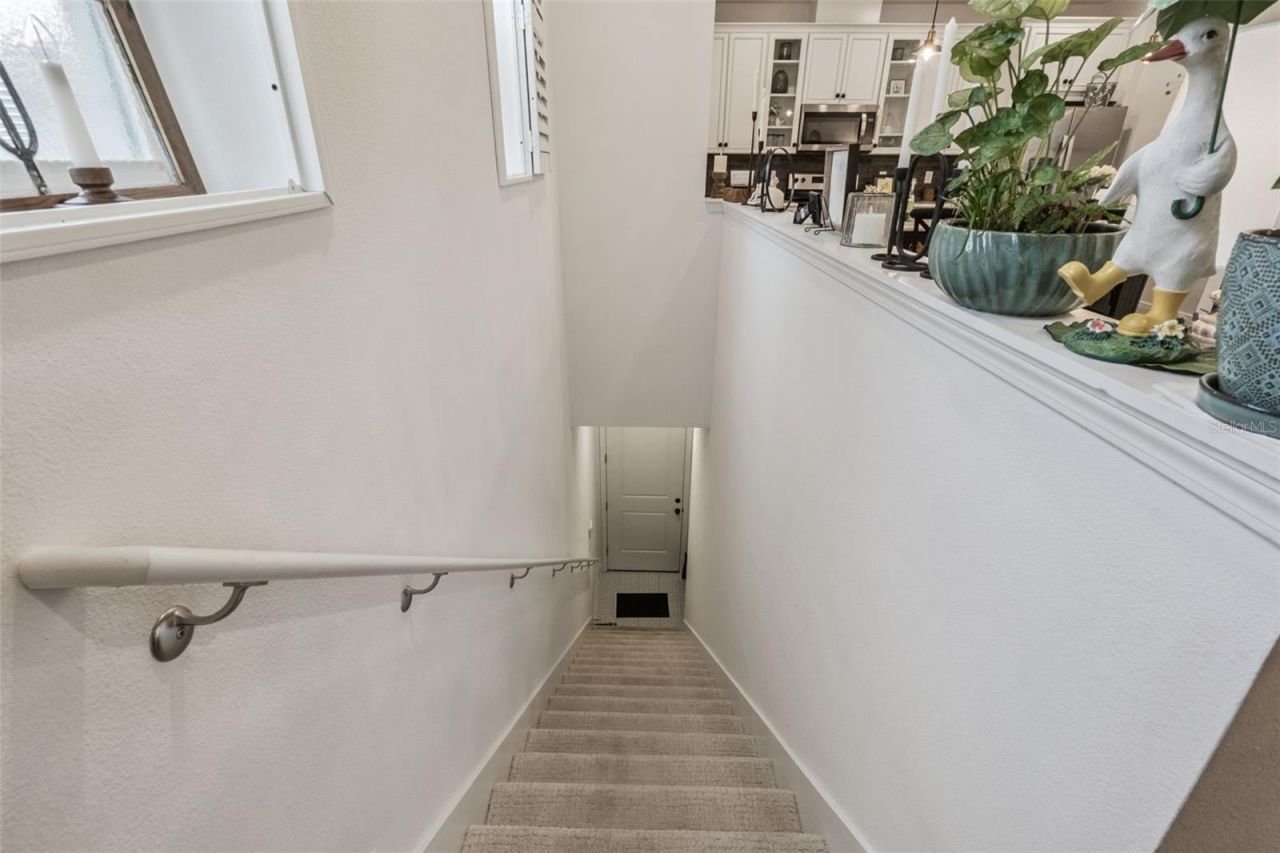 13106 Mcmillan Drive , Orlando, FL 32827 Photo