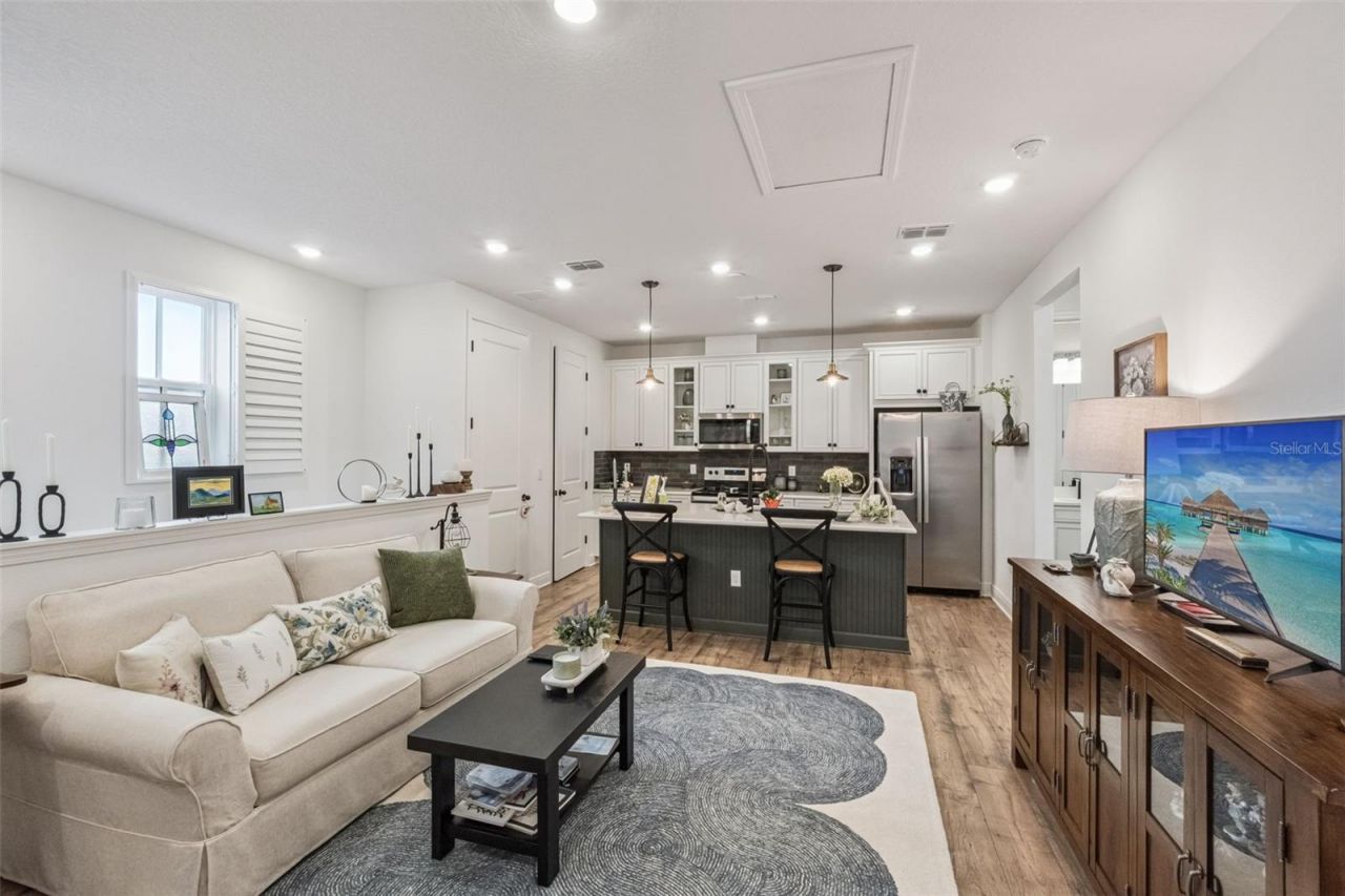 13106 Mcmillan Drive , Orlando, FL 32827 Photo