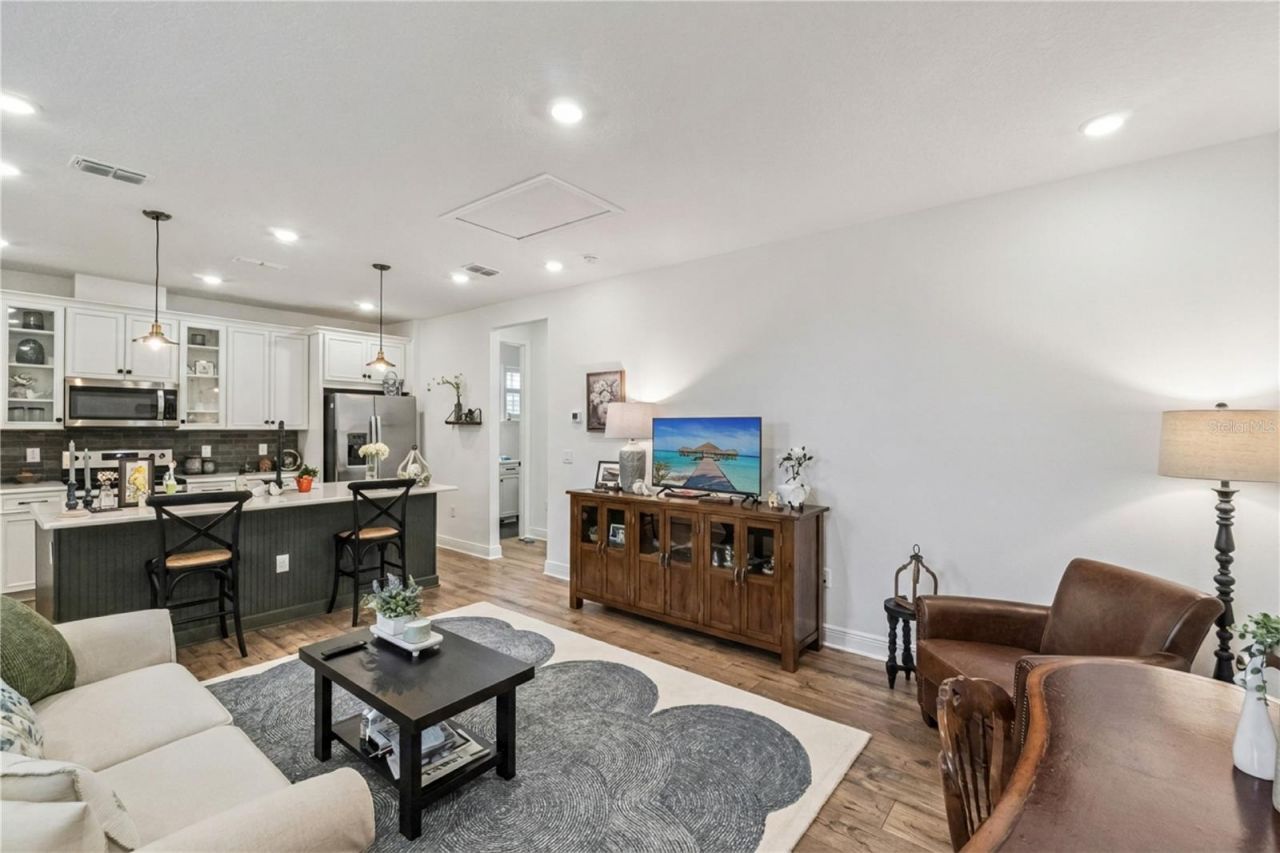 13106 Mcmillan Drive , Orlando, FL 32827 Photo