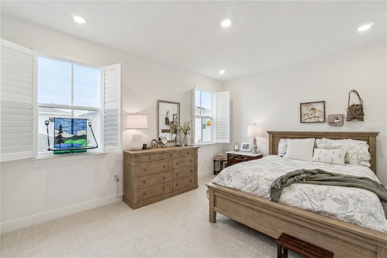 13106 Mcmillan Drive , Orlando, FL 32827 Photo