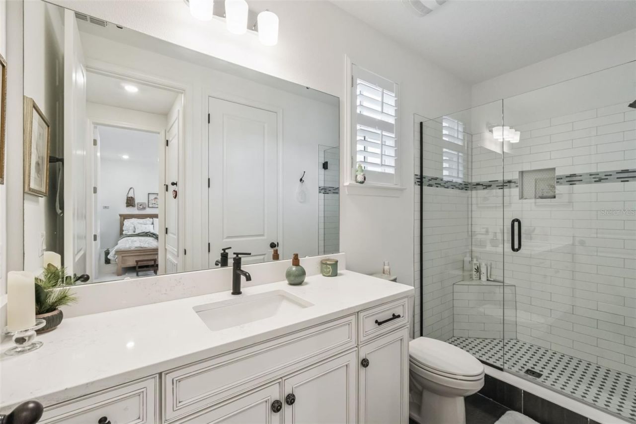 13106 Mcmillan Drive , Orlando, FL 32827 Photo