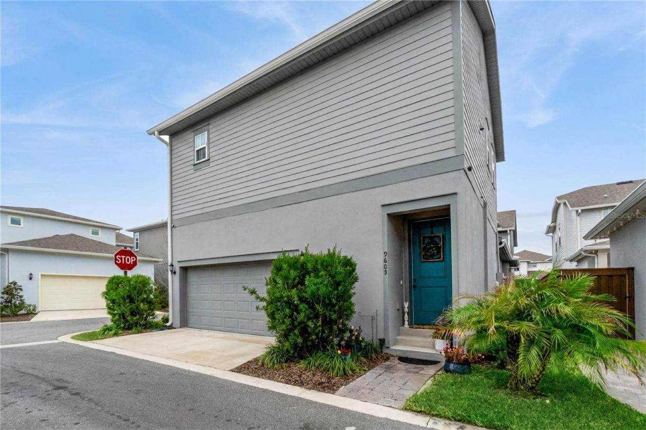 13106 Mcmillan Drive , Orlando, FL 32827 Photo