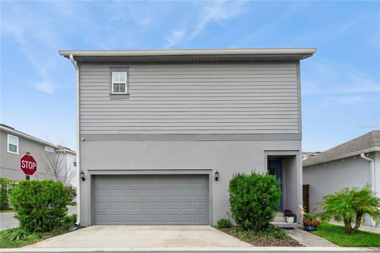 13106 Mcmillan Drive , Orlando, FL 32827 Photo