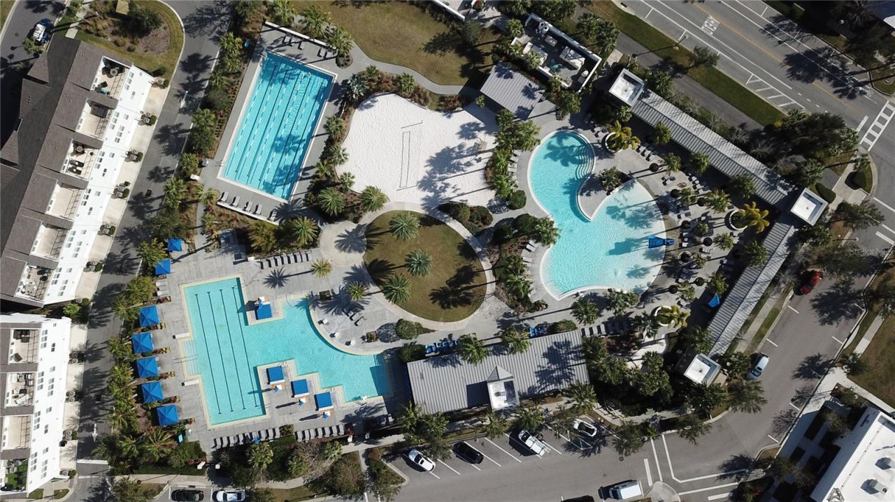 13106 Mcmillan Drive , Orlando, FL 32827 Photo