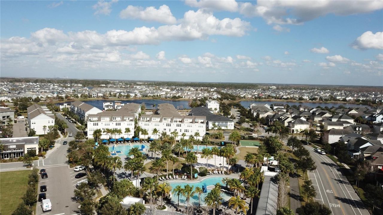 13106 Mcmillan Drive , Orlando, FL 32827 Photo