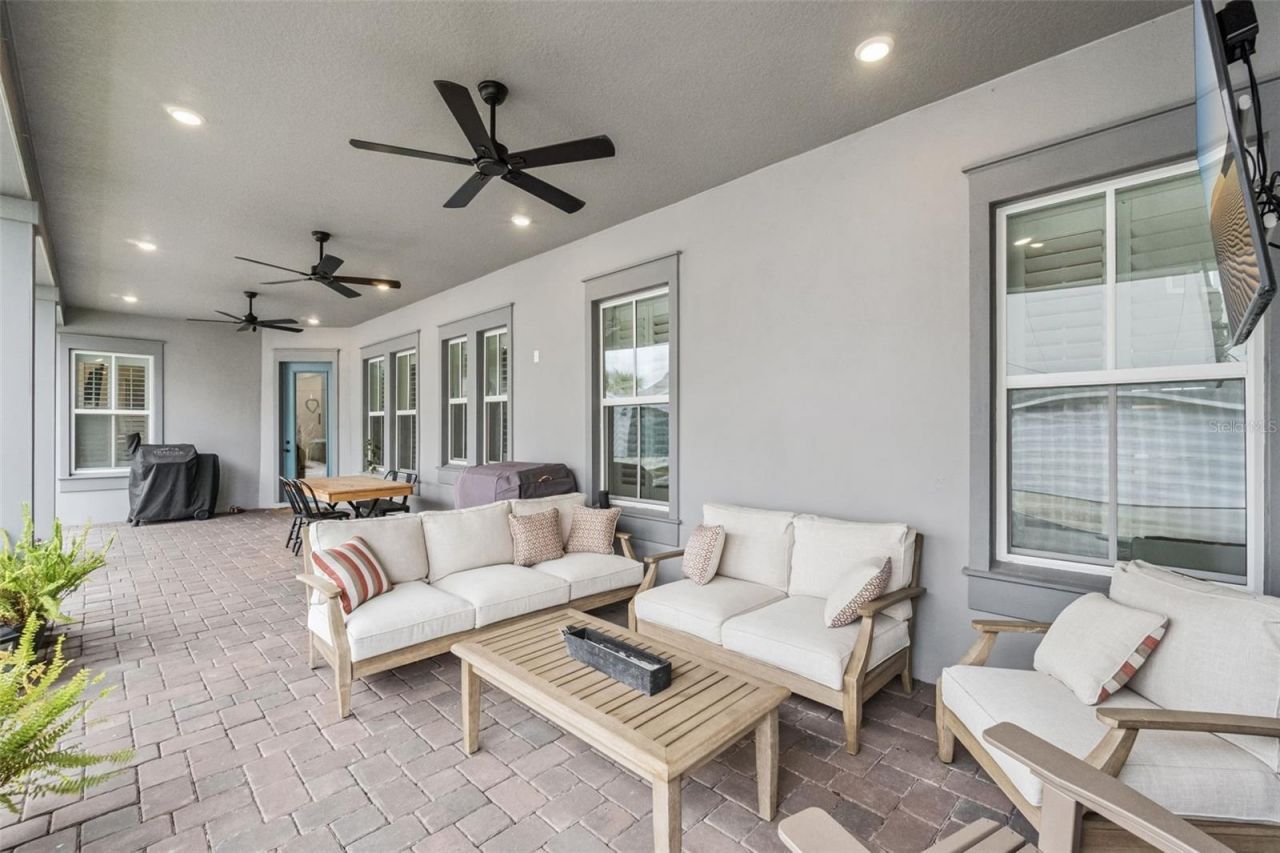 13106 Mcmillan Drive , Orlando, FL 32827 Photo