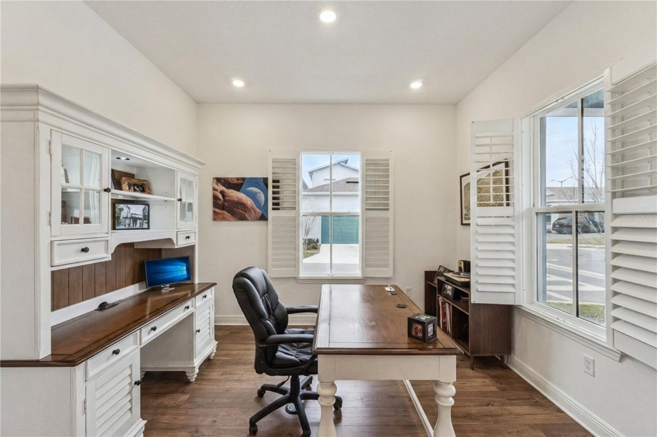 13106 Mcmillan Drive , Orlando, FL 32827 Photo