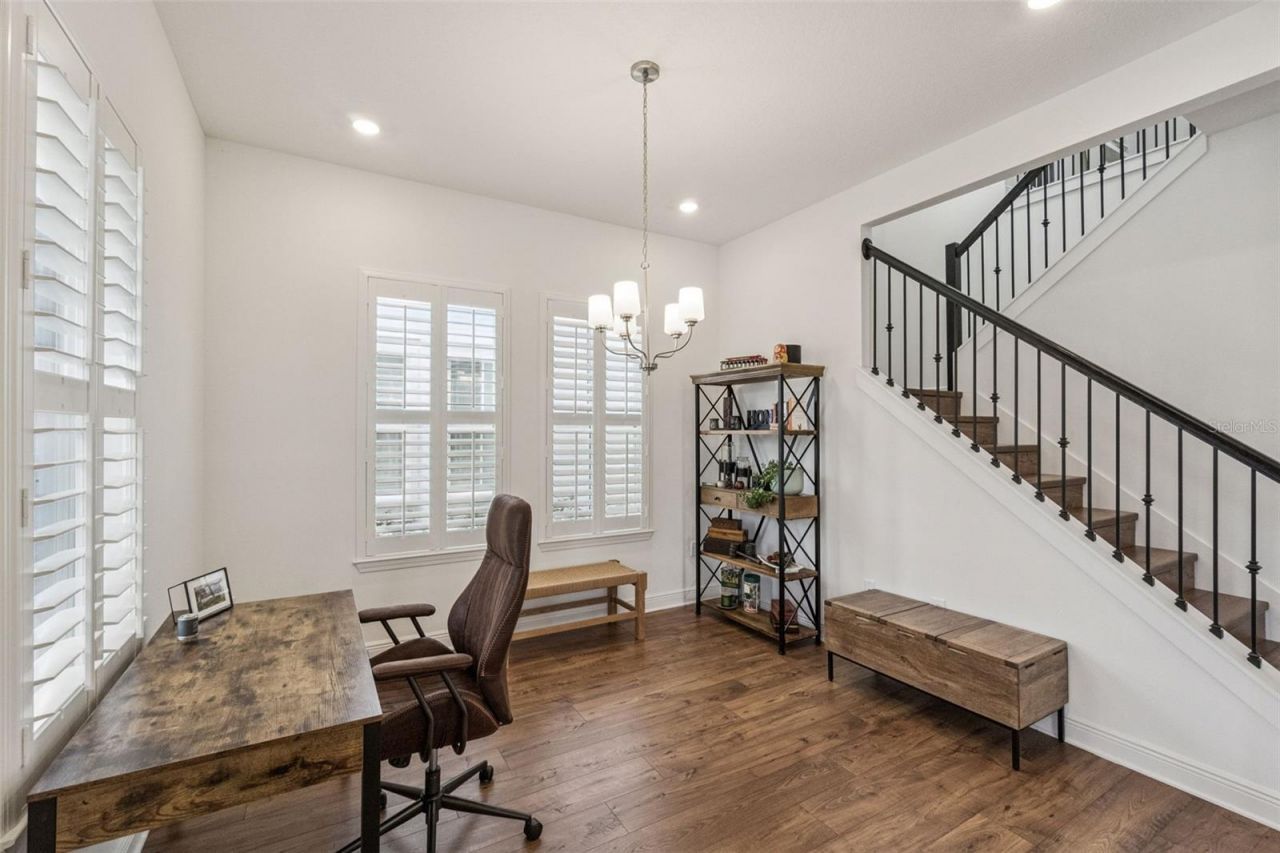 13106 Mcmillan Drive , Orlando, FL 32827 Photo