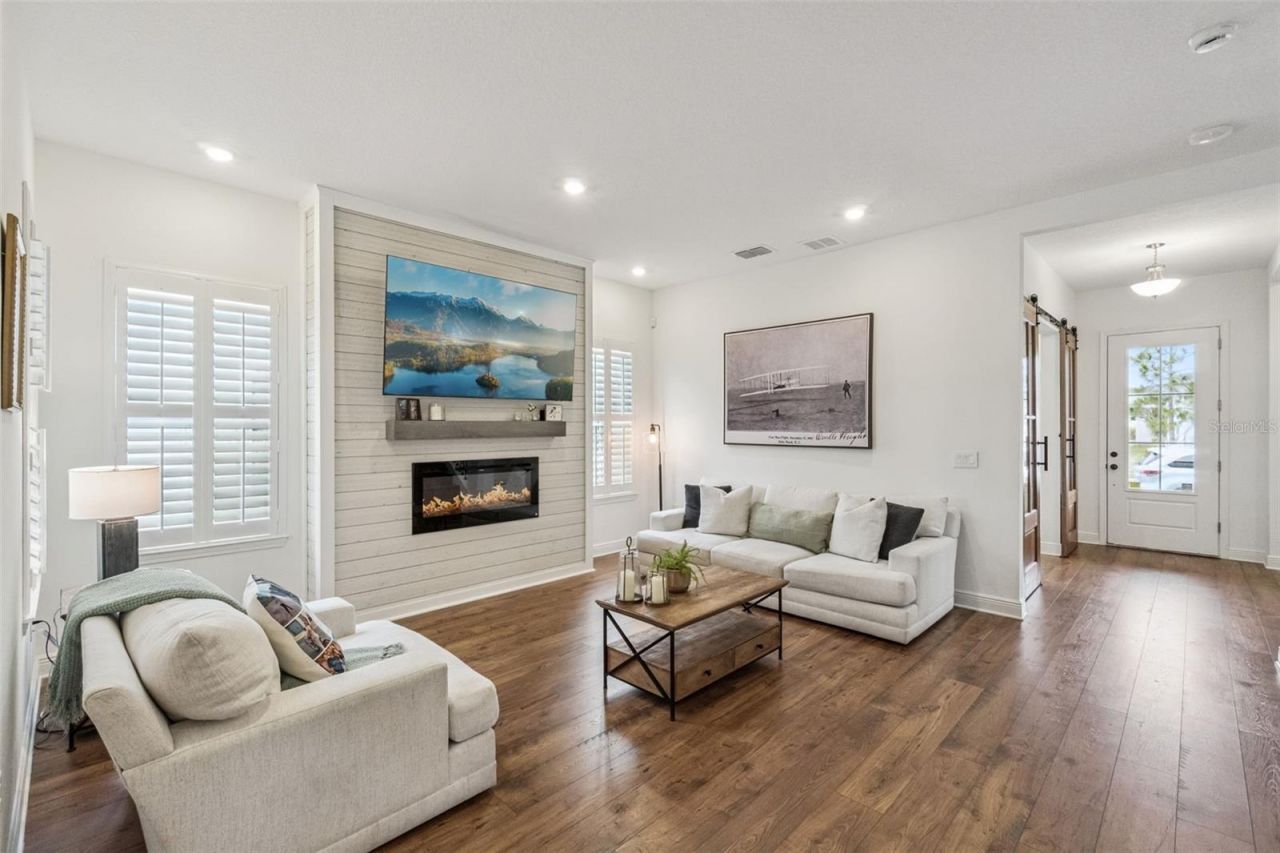 13106 Mcmillan Drive , Orlando, FL 32827 Photo