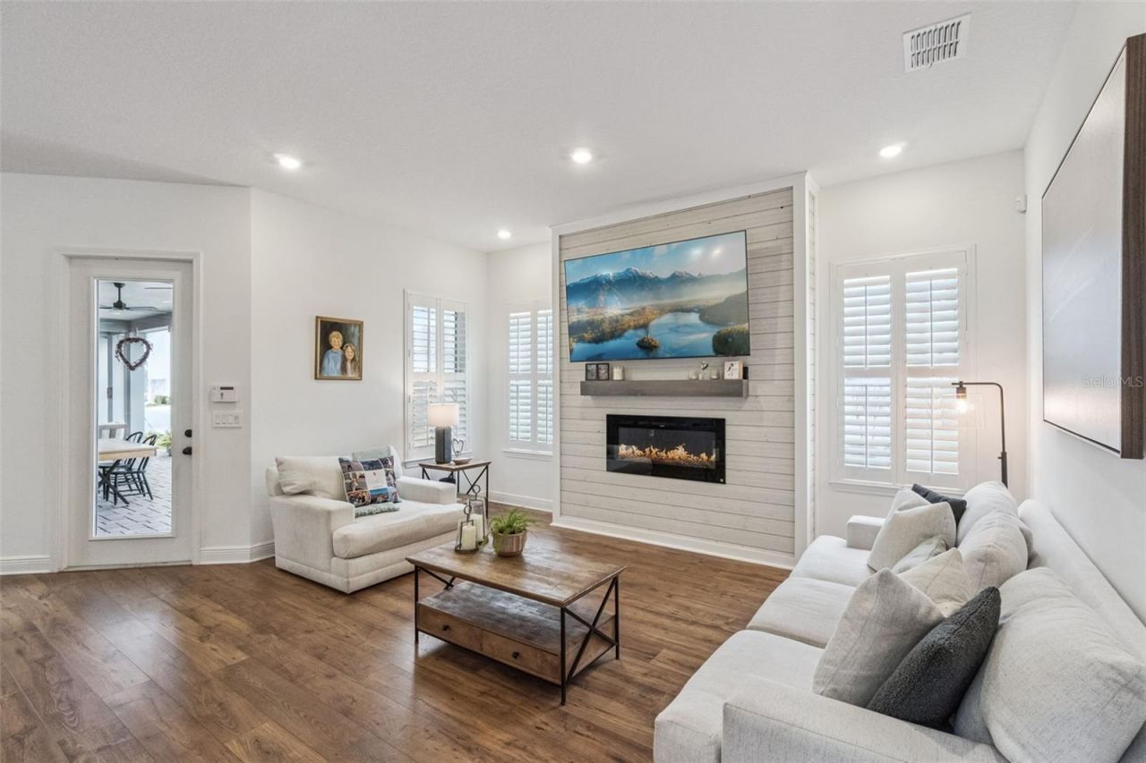 13106 Mcmillan Drive , Orlando, FL 32827 Photo