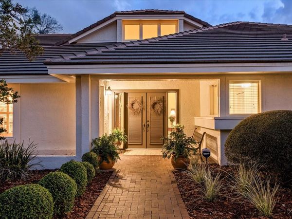 8606 S BAY DRIVE, ORLANDO, FL 32819