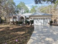 home photo