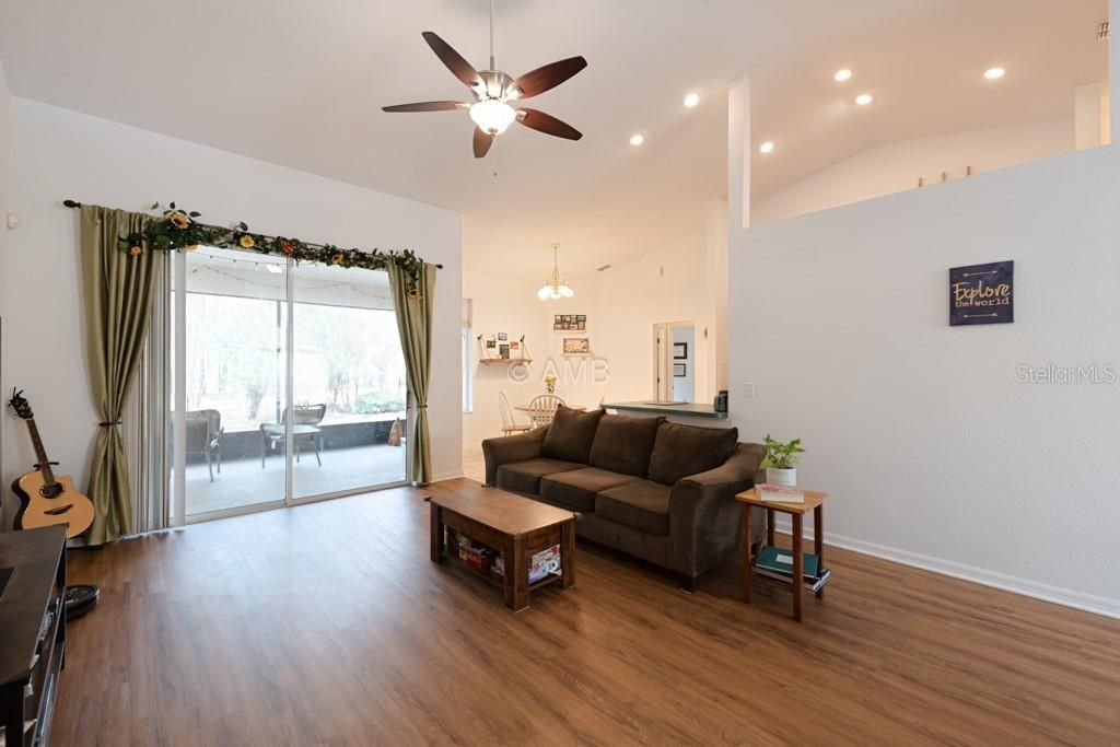 9570 SW 215th Court Road , Dunnellon, FL 34431 Photo