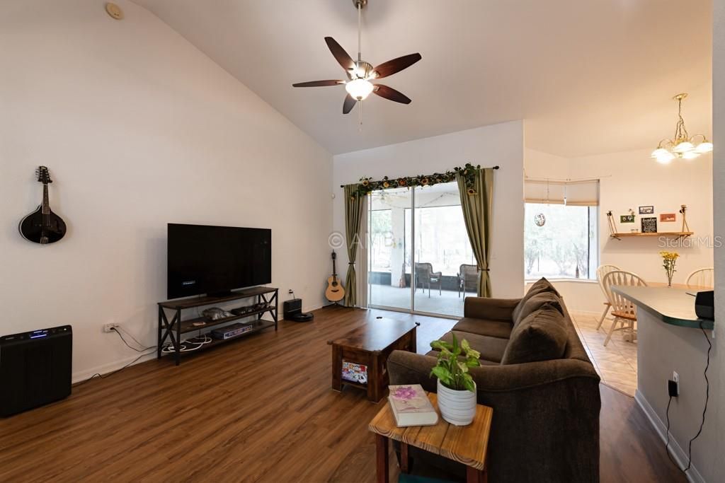 9570 SW 215th Court Road , Dunnellon, FL 34431 Photo