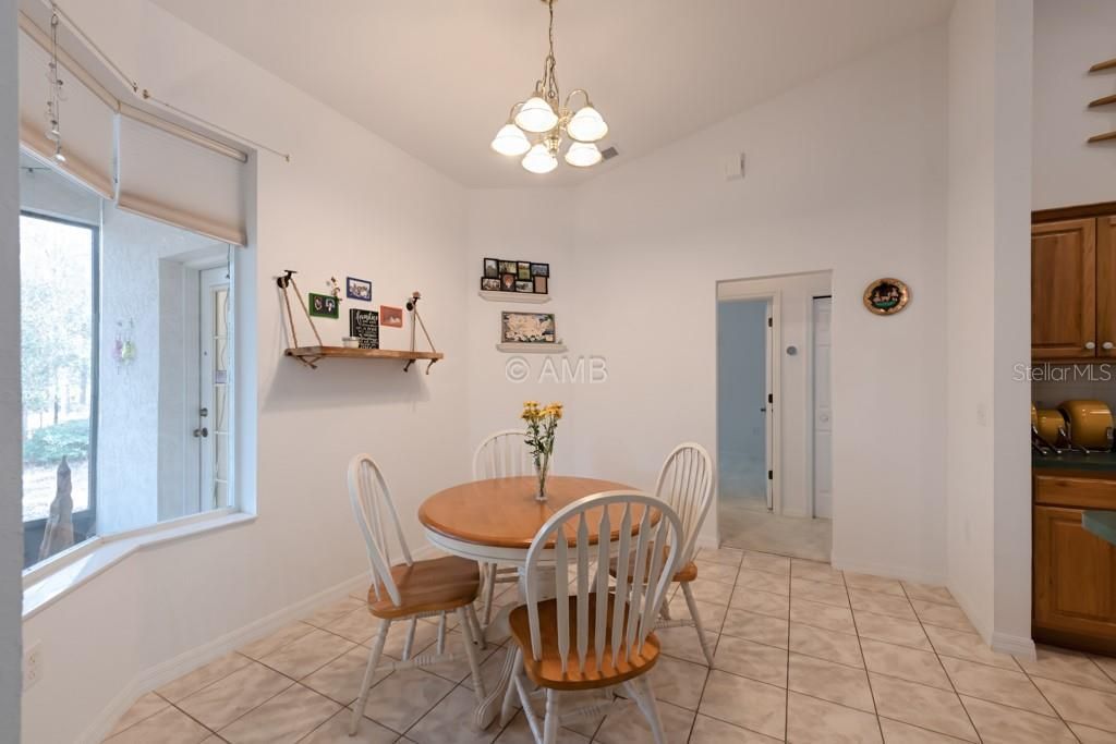 9570 SW 215th Court Road , Dunnellon, FL 34431 Photo