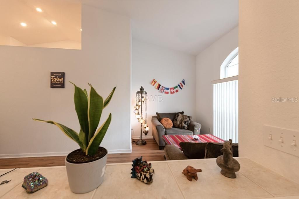 9570 SW 215th Court Road , Dunnellon, FL 34431 Photo