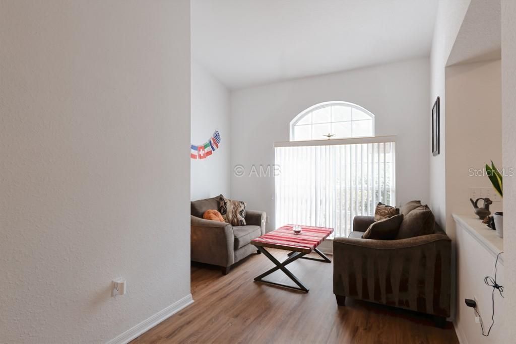 9570 SW 215th Court Road , Dunnellon, FL 34431 Photo