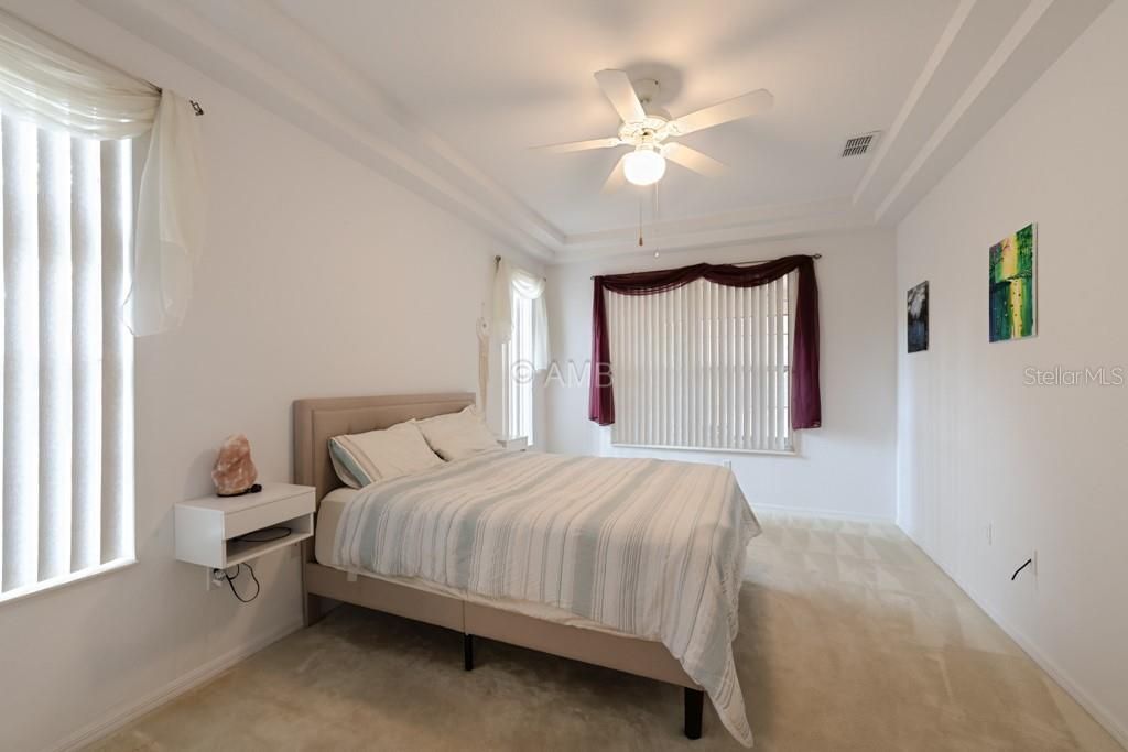 9570 SW 215th Court Road , Dunnellon, FL 34431 Photo