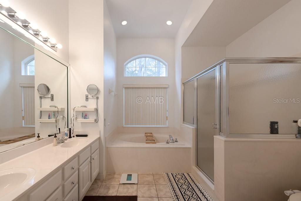 9570 SW 215th Court Road , Dunnellon, FL 34431 Photo