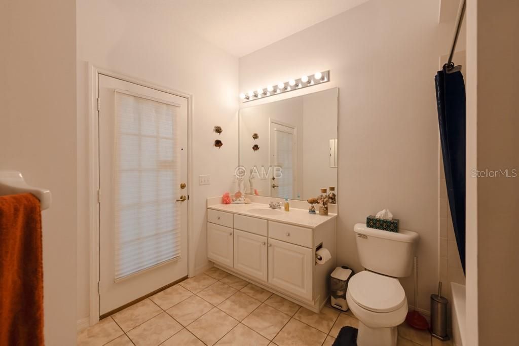 9570 SW 215th Court Road , Dunnellon, FL 34431 Photo