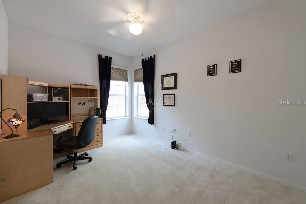 9570 SW 215th Court Road , Dunnellon, FL 34431 Photo