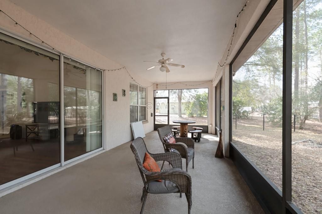 9570 SW 215th Court Road , Dunnellon, FL 34431 Photo