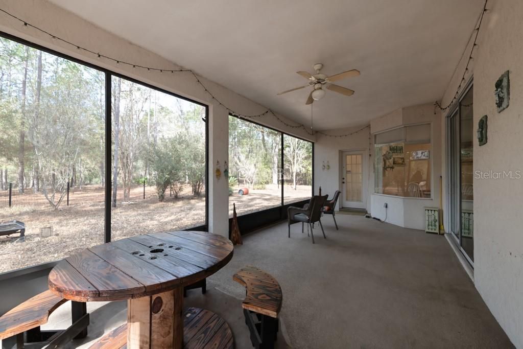 9570 SW 215th Court Road , Dunnellon, FL 34431 Photo