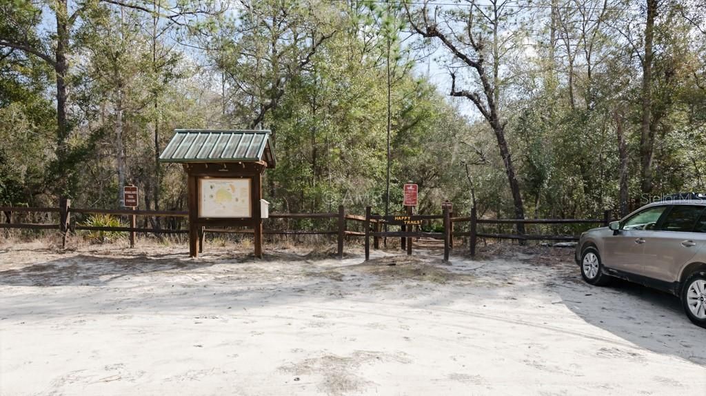 9570 SW 215th Court Road , Dunnellon, FL 34431 Photo