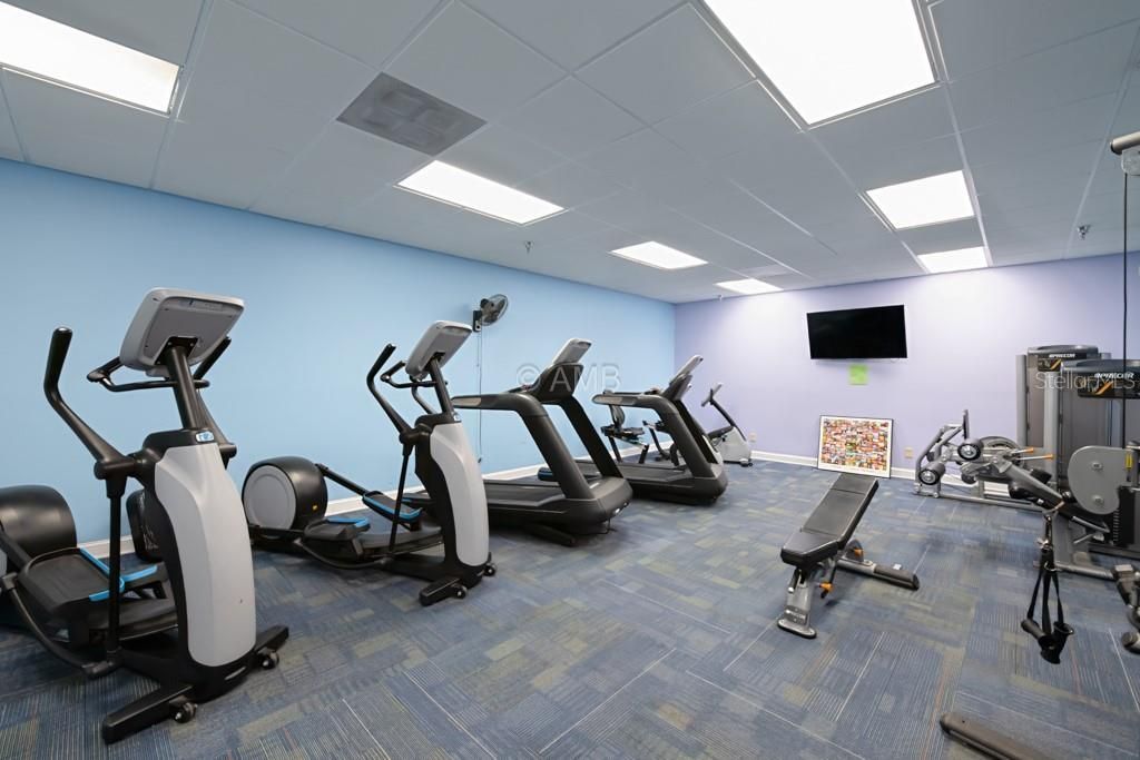 9570 SW 215th Court Road , Dunnellon, FL 34431 Photo