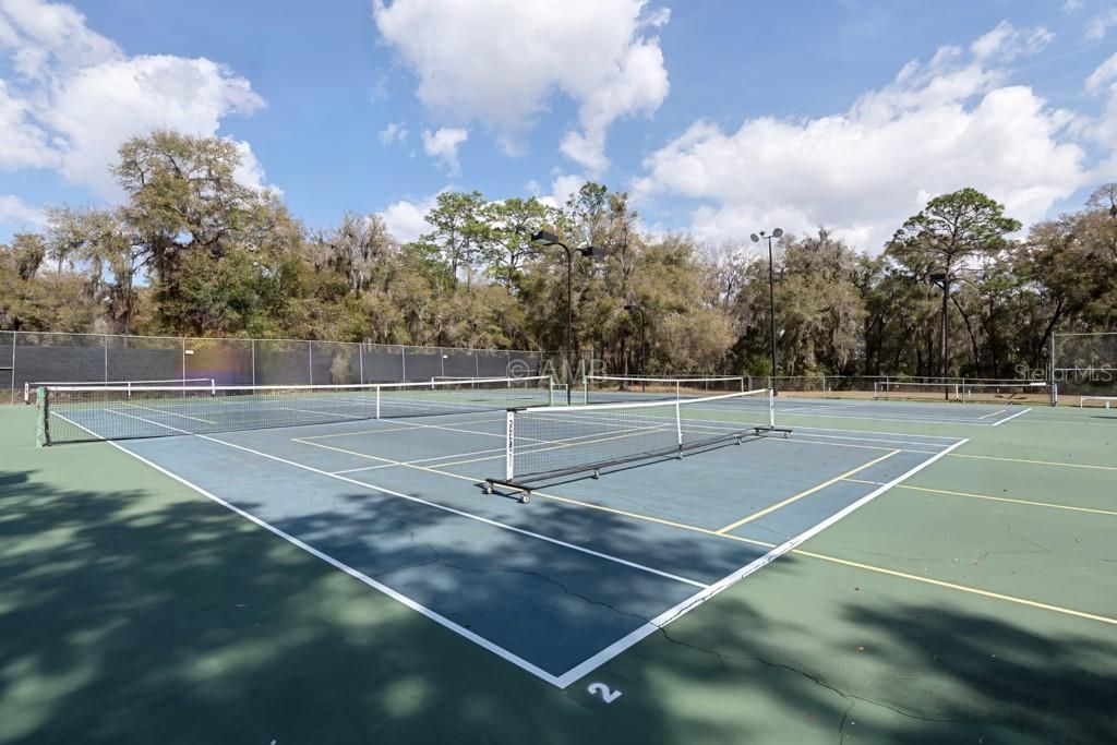 9570 SW 215th Court Road , Dunnellon, FL 34431 Photo