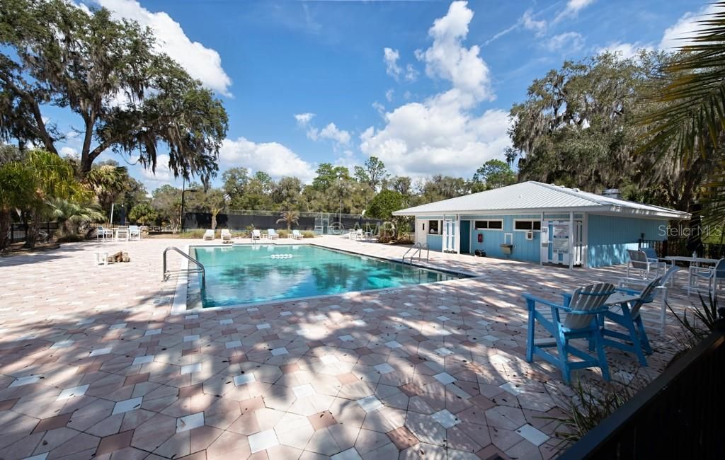 9570 SW 215th Court Road , Dunnellon, FL 34431 Photo