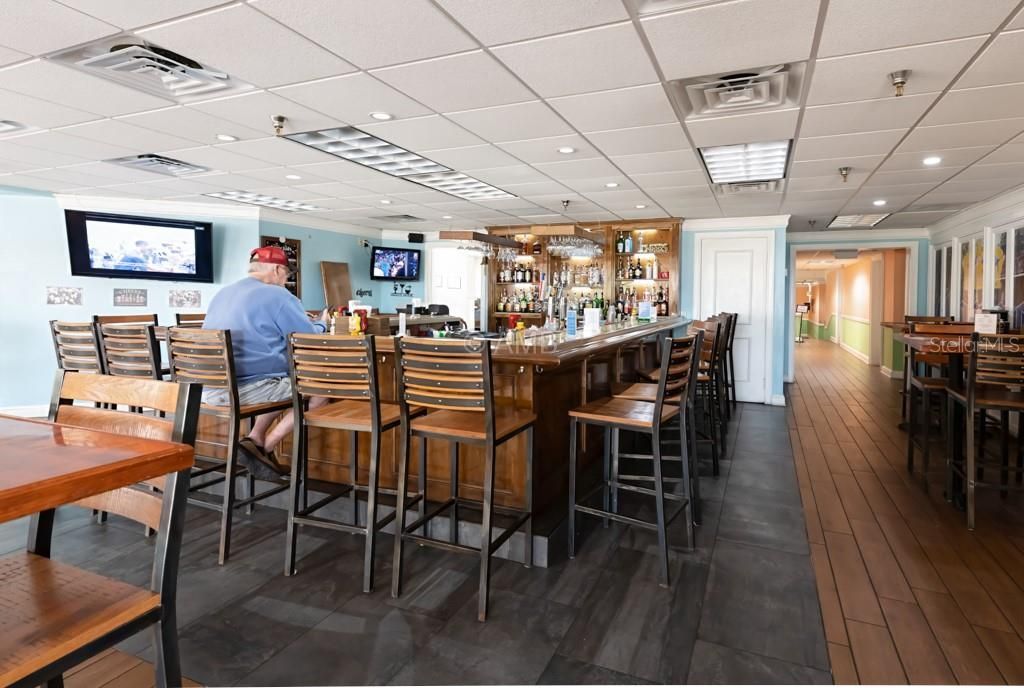 9570 SW 215th Court Road , Dunnellon, FL 34431 Photo