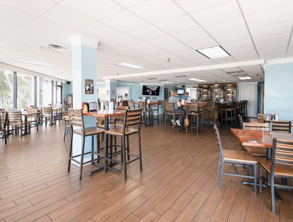 9570 SW 215th Court Road , Dunnellon, FL 34431 Photo