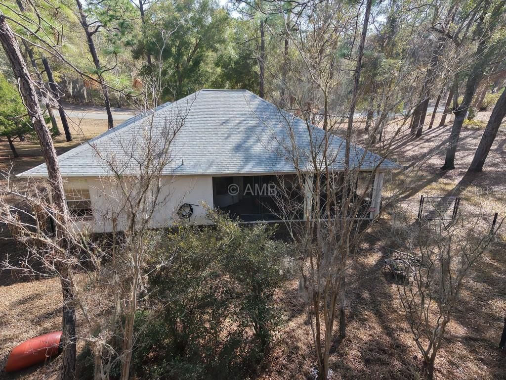 9570 SW 215th Court Road , Dunnellon, FL 34431 Photo