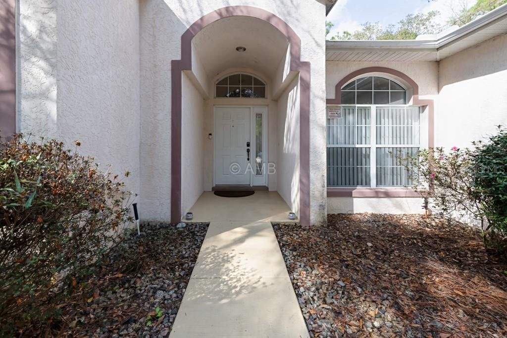 9570 SW 215th Court Road , Dunnellon, FL 34431 Photo