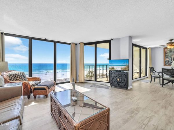 11619 Front Beach Road, Unit 307, Panama City Beach, FL 32407