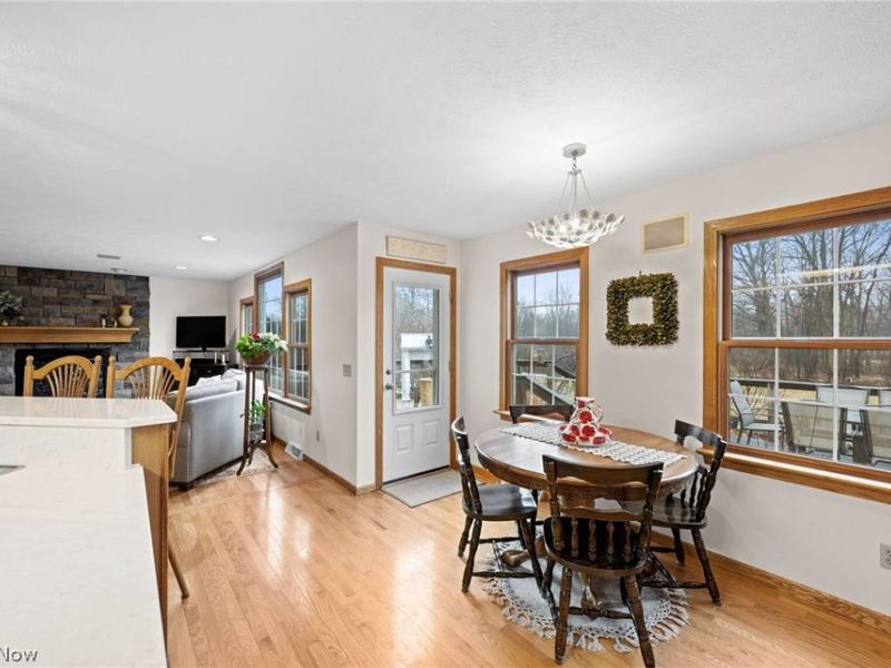 10960 Auburn Road, Chardon, OH 44024 Photo 12