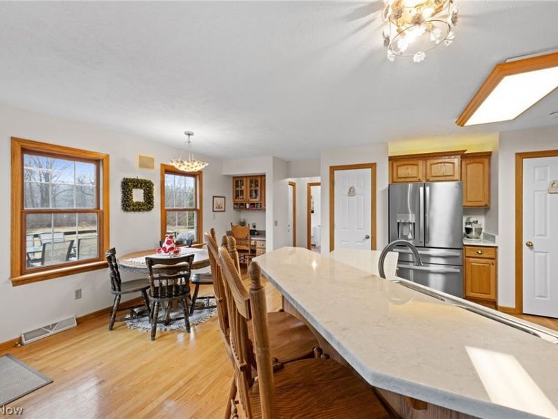 10960 Auburn Road, Chardon, OH 44024 Photo 13