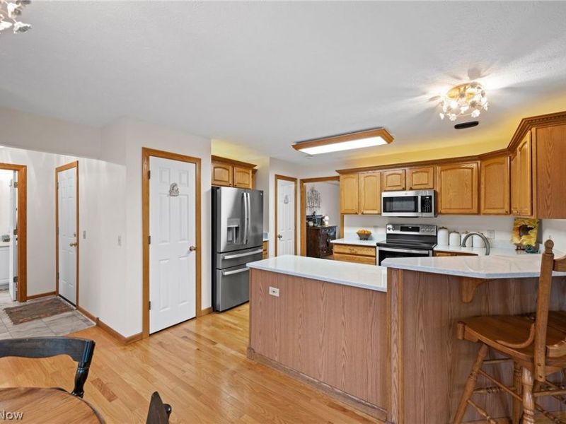 10960 Auburn Road, Chardon, OH 44024 Photo 14