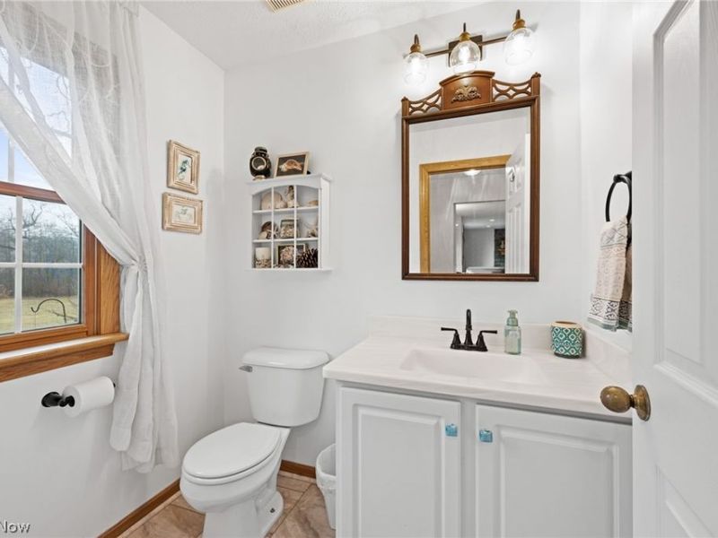 10960 Auburn Road, Chardon, OH 44024 Photo 15