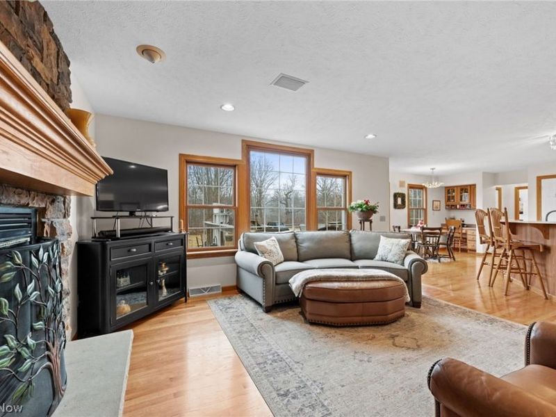 10960 Auburn Road, Chardon, OH 44024 Photo 16